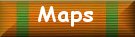 Hunting and Fishing Maps